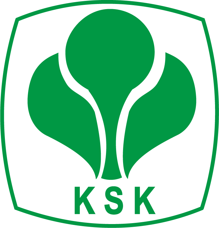 Logo 11