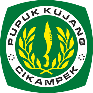 Logo 15